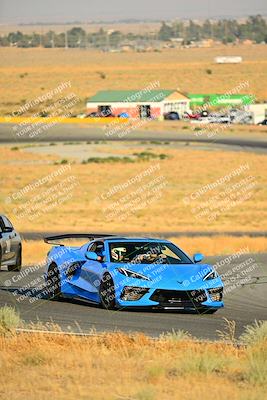 media/Jul-13-2024-Extreme Speed Twilight (Sat) [[c5077d9957]]/Blue Group/Session 3 (Turn 2)/